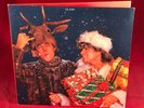WHAM Last Christmas 1984 UK 7