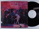 NEIL YOUNG Road Rock V 1 REPRISE 2XLP VG++/NM uk with insert t