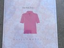 Masego×Medasin The Pink Polo EP AWA 2016 12