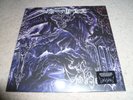 EMPEROR-In The Nightside Eclipse COLOURED VINYL LP  HALF SPEED MASTER NEW/SEALED