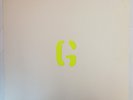 Garbage, Milk (Rabbit In The Moon Remixes), NEW/UNPLAYED* UK PROMO 12