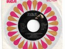 SAM COOKE - A CHANGE IS GONNA COME - RCA - VG++ CONDITION