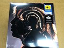 Sealed Rolling Stones Hot Rocks 2-LP 180 Gram Gold Vinyl Set Walmart Exclusive