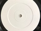 THE SMITHS -Hatful Of Hollow- Rare UK White Label Test Pressing LP /Vinyl Record