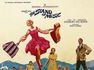 The Sound Of Music Vinyl LP Soundtrack 2021 NEW
