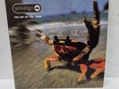 Fat of the Land by Prodigy (Record, 1997)  Sal