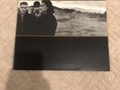 U2- The Joshua Tree Vinyl LP Used Not Play Tested