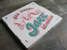 Die Ärzte - Jazz Ist Anders LP, Picture Disc, Album + 7