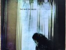The War on Drugs - Lost In The Dream - Limited Edition “Purple Haze” Vinyl LP