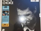 Chet Baker Trio Chet's Choice Vinyl Record Store Day RSD 2023 Black Friday