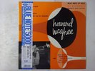 Howard McGhee All Stars / Howard McGhee  Blue Note BN 0006 Japan  VINYL LP OBI