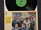 Shakin Stevens Im No Jd Holland Lp