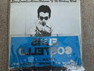 Elvis Costello 7