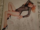 THE CARS - 2 Near Mint LPs - CANDY-O and SHAKE IT UP
