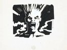 Screamers - Demo Hollywood 1977 12” - Superior Viaduct (2021) - SV177 Synth Punk