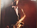 Sonny Rollins & The Contemporary Leaders vinyl 45 RPM LPs  AP release LOW #10 M