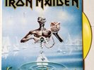 Iron Maiden 