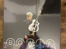 David Bowie - A Reality Tour - Mint And Sealed