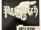 Patriarch - First Hand - 12