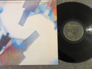 Brian Eno/David Byrne My Life in the Bush of Ghosts LP 1981 *EX/NEAR MINT*