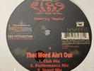 Bigg Dappa Don  feat. Apples L.A. INDIE RAP underground Hip Hop Pep One T. Green