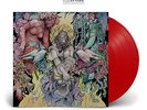 BARONESS - Stone  [RUBY RED LP]