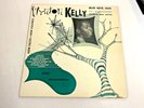 WYNTON KELLY New Faces-New Sounds 10
