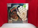Michael Jackson 14 Greatest Hits Picture Disc Sealed with Poster