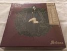 BOX SET CD PICTURE VINYL 7