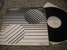 RICHARD MALFITANO PERSUASIVE JAZZ ALBUM 1 LP EBONITE E104 RARE '77 SPIRTIUAL VG+