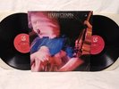 Harry Chapin Greatest Stories Live 2 x Vinyl LP Elektra records 8E-6003 1976