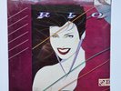 DURAN DURAN Rio SEALED 1982 Vinyl Capitol Records ST-512211 RARE