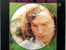 VAN MORRISON 