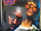 MOBB DEEP - THE INFAMOUS (VINYL 2LP)  2015   RARE   HAVOC + PRODIGY + WU-TANG