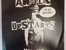 Angelic Upstarts, I'm An Upstart, NEW/UNPLAYED* Original UK Ltd 12