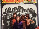ARGENT Vinyl LP /  All Together Now / EPIC / 1972 / AL-31556 / Stereo / EX to NM