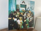 Oasis ‎– The Masterplan - 12” Double Vinyl - LP Record - 180g - Reissue 2016