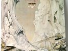 Yes - Relayer - JAPAN VINYL - Best Edition  - Insert - GATEFOLD - P-8530A
