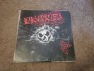 Killswitch Engage As Daylight Dies 2LP Colored VINYL Run Out Groove