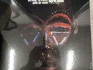 Curtis Amy & Dupree Bolton – Katanga  LP 180 gram Blue Note Tone Poet Series