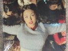 Olivia Rodrigo - Bad Idea Right? 7