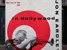 Jon Eardley - Jon Eardley In Hollywood - 10