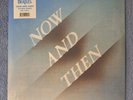 The Beatles- Now And Then- Red 12