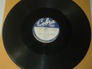 MAGIC SAM COBRA BLUES 78 5013 _ LOVE ME WITH A FEELING - CHICAGO BLUES