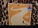 BRUNO MARS DOO-WOPS & HOOLIGANS VINYL NEW  LIMITED YELLOW LP  GRENADE MARRY YOU