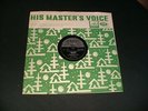 THE CHORDETTES ROCK N ROLL 78 LOLLIPOP RARE MADE IN INDIA SUPER CONDITION INDIAN