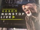 Vasco Rossi - Vasco Nonstop Live 4 LP + 45 giri - Ed. limitata 3050 copie