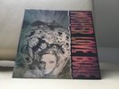 Mother Love Bone - Apple - Vinyl Lp