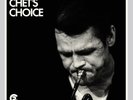 CHET BAKER Chet's Choice 2xLP RSD Record Store Day NEW