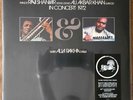 RAVI SHANKAR/Ali Akbar Khan In Concert 1972 (2LP Vinyl RSD BF 2023)